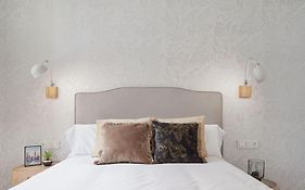 Nuevo Apartamento En El Centro De Donosti